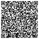 QR code with Mount Carmel Sand & Gravel Co contacts