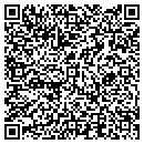 QR code with Wilborn Creek Bait Bunny Rnch contacts