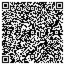 QR code with Prismatec Inc contacts