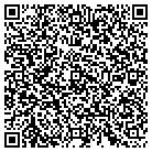 QR code with OHare Reporting Service contacts