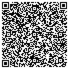 QR code with Salsation Comedy Enemble contacts