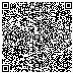 QR code with V I P All Breed Grooming Service contacts