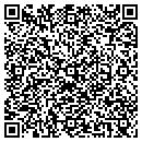 QR code with Unitech contacts