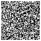 QR code with Clear Edge Glass & Mirror contacts