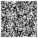 QR code with Larry R McNeely contacts