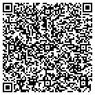 QR code with Kiddie University Nursery Schl contacts