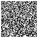 QR code with Metro Limousine contacts