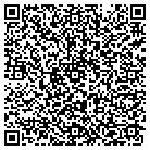 QR code with American Training Institute contacts