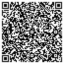 QR code with Custom Tapes Inc contacts