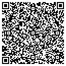 QR code with Carbide Works contacts
