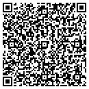 QR code with Joseph G Young MD contacts