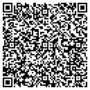 QR code with Rons Custom Cabinets contacts