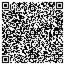 QR code with Robert W Barid & Co contacts