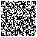 QR code with Caseys General Store contacts