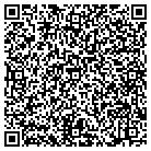 QR code with Pirtek South Holland contacts