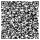 QR code with Roberts Henrieese contacts