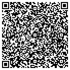 QR code with Pros Way Plbg & Sewer Repr contacts