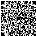 QR code with JC Plumbing Sewer contacts