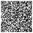 QR code with It All About Plaisure Ltd contacts