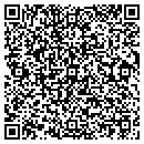 QR code with Steve's Lawn Service contacts