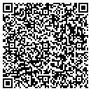 QR code with K C Winternheimer DDS contacts