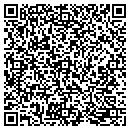 QR code with Branlund Alan G contacts