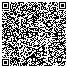 QR code with Financially Sound Choices contacts