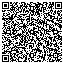 QR code with Fuchs & Roselli contacts
