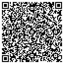 QR code with Mc Donald's Shell contacts