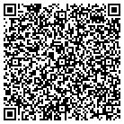 QR code with Cordova Constructors contacts