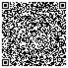 QR code with Shore Heights Village Apts contacts