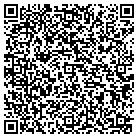 QR code with Megellan Pipe Line Co contacts