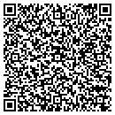 QR code with Scott Magnus contacts