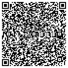 QR code with Classic Contracting contacts