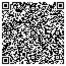 QR code with Bargains Only contacts