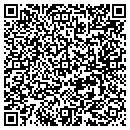 QR code with Creative Millwork contacts