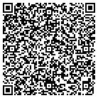 QR code with ABCDUI Counseling Service contacts