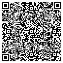 QR code with Ellison Perennialf contacts