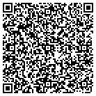 QR code with Arandas Bumpers & Auto Body contacts