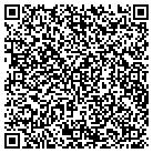 QR code with Forrest Family Practice contacts