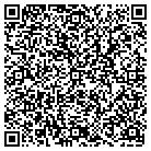QR code with Golden Fawn Banquet Hall contacts