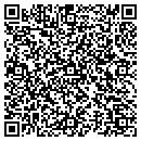 QR code with Fullerton Auto Body contacts