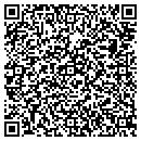 QR code with Red Fox Farm contacts