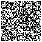 QR code with El Dorado Municipal Auditorium contacts