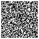 QR code with Pitchfork Stables contacts