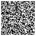 QR code with Fab Cards contacts