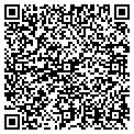 QR code with Anbm contacts