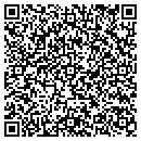 QR code with Tracy Trucking Co contacts