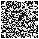 QR code with Star Performance Inc contacts