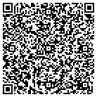 QR code with Reagan Elementary School contacts